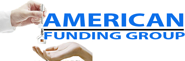 AMERICAN FUNDING GROUP